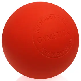 Massageboll Gymstick MyoFascia 6